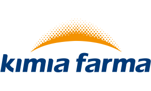 Kimia_Farma_logo.svg
