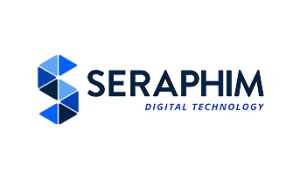 PT-Seraphim